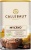 масло какао Callebaut